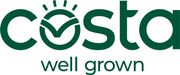 Costa logo