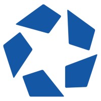 CoStar Real Estate Manager logo