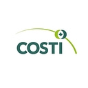 COSTI logo