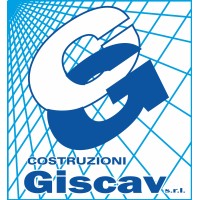 Costruzioni Giscav srl