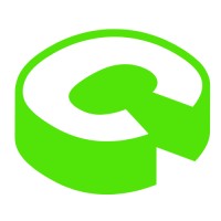 Cost Segregation Savings logo