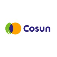 Royal Cosun logo
