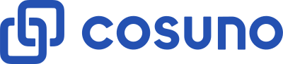Cosuno logo