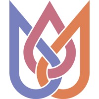 Church of the Saviour logo