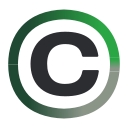 Cotap B.V. logo