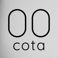 cota
