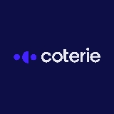 Coterie Insurance logo