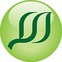 Ville de Côte Saint-Luc logo