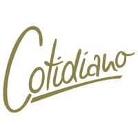 Cotidiano logo