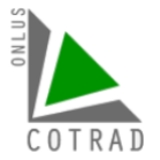 COTRAD ONLUS