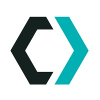 Coughlin Insurance Brokers logo