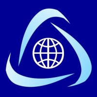 Council of International Chambers of Commerce (CICC)