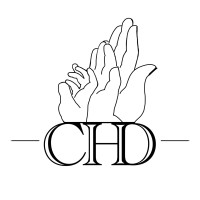 Council for Human Development Swiss Association logo