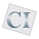 MPI Systems logo