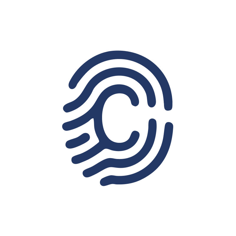 Counsel Health logo