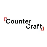 CounterCraft logo