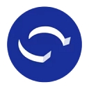Counterflow Movers, Inc. logo