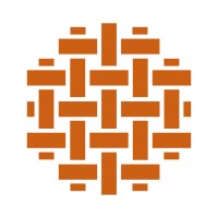 Counterpart International logo