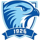 Cincinnati Country Day School logo