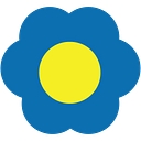 Country Home Learning Center logo