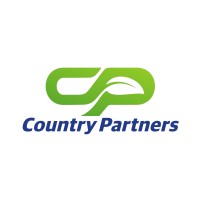 Country Partners Cooperative logo