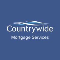 Countrywide Surveying Services logo