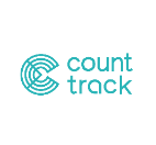 counttrack logo