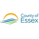 The County of Essex logo