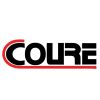 COURE Technologies, Inc logo
