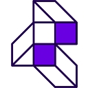 Course5 logo