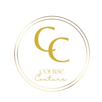 Course Couture logo