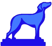 Coursedog logo