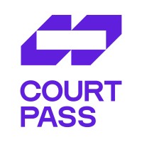 CourtPass