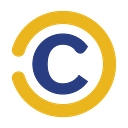 Courts (Malaysia) Sdn Bhd logo