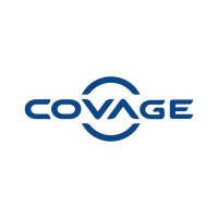Covage logo