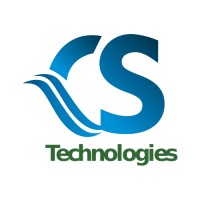 Covai Sprouts Technologies Private Limited logo