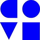 Logo Cove
