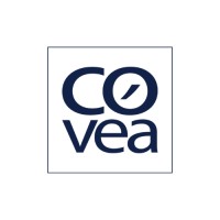 Groupe Covéa logo