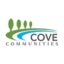 Cove Communities logo