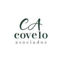 Covelo Asociados logo