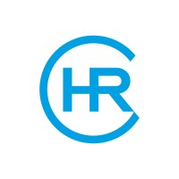 Covenant HR logo