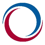 Covenant Health logo