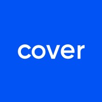 Cover logo