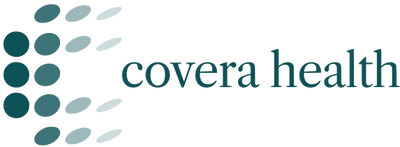 Covera Health logo