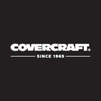 Covercraft Industries, LLC logo