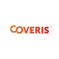 Coveris UK logo