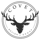 Covet Group logo