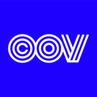 City of Covington logo
