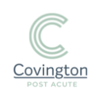 Covington Post Acute logo