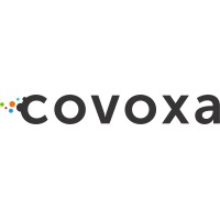 covoxa logo
